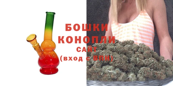jwh Алзамай